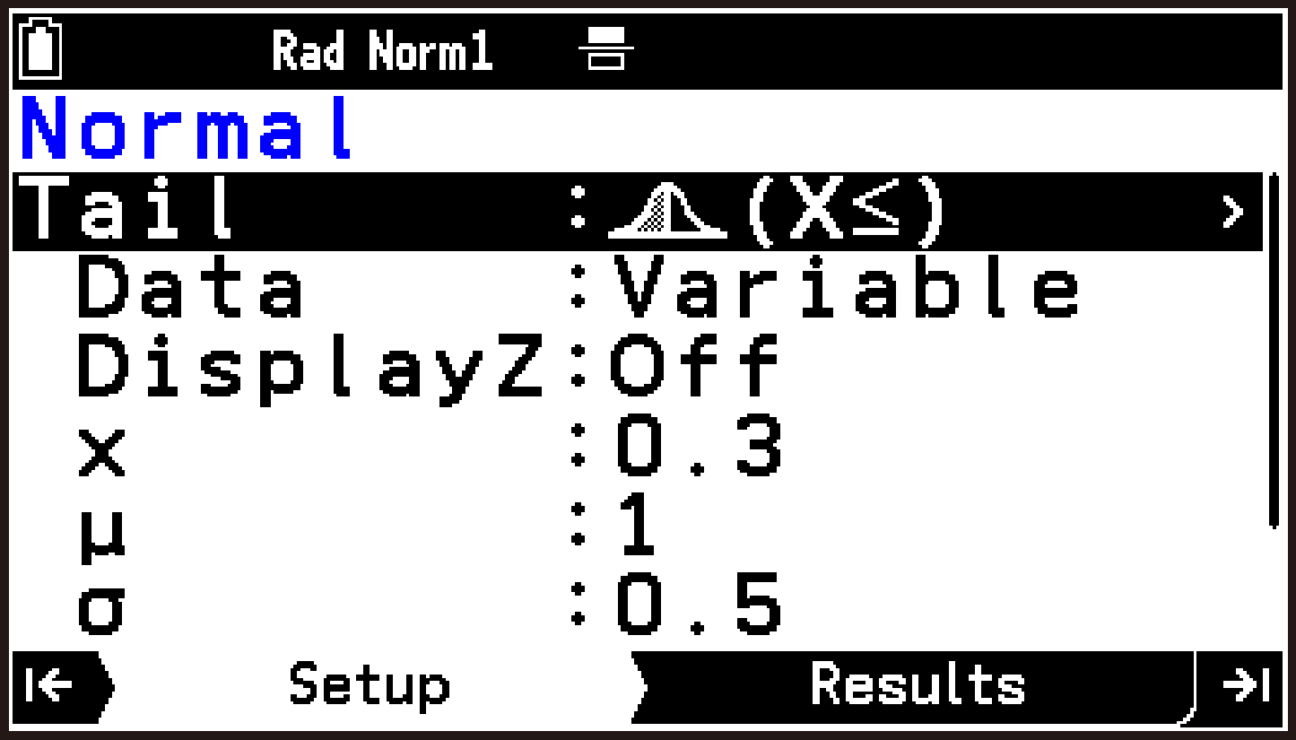 CY876_Using Tabs_1-2